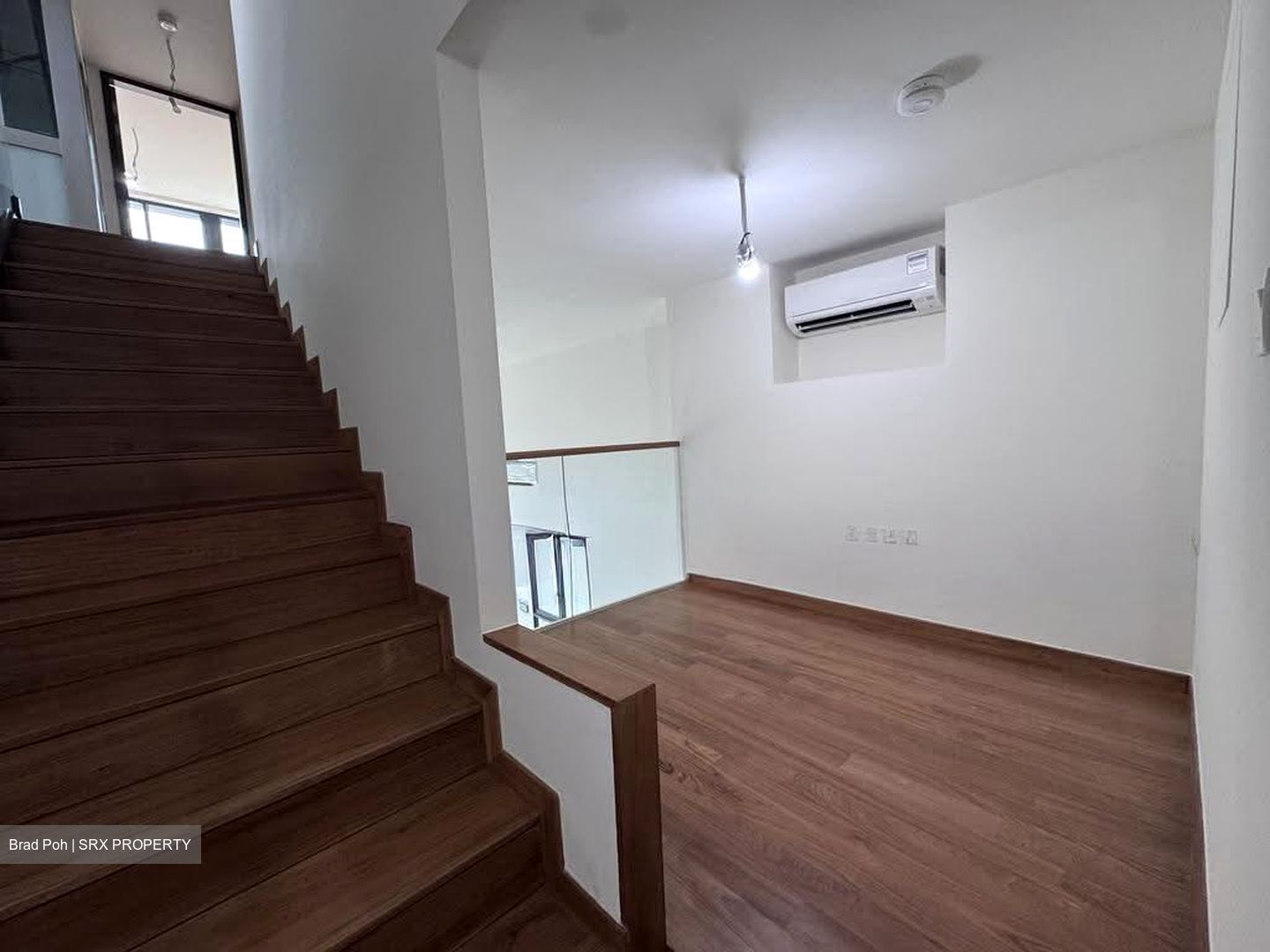 Belgravia Ace (D28), Semi-Detached #621377491